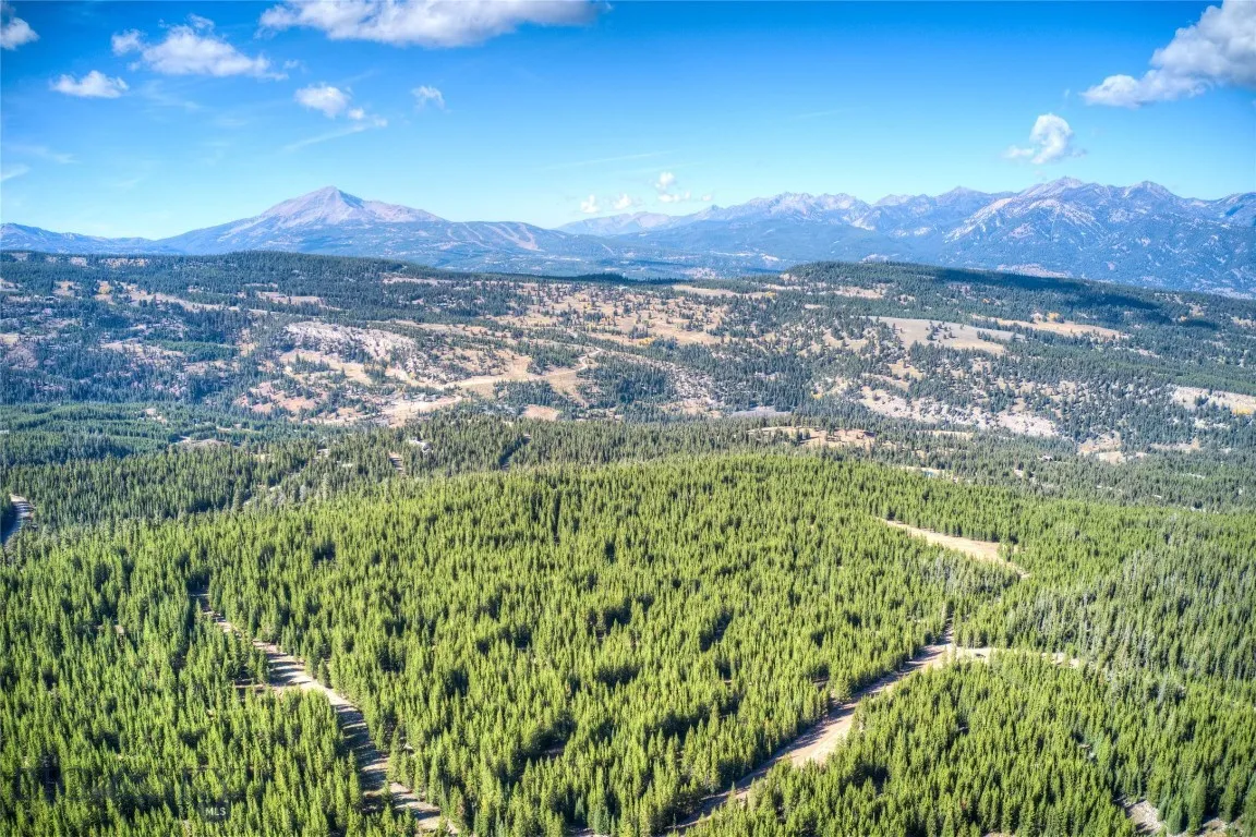 TBD Beaver Creek West Rd, Big Sky, Montana 59716, Big Sky, Montana 59716, ,Land,For Sale,TBD Beaver Creek West Rd, Big Sky, Montana 59716,0,377175
