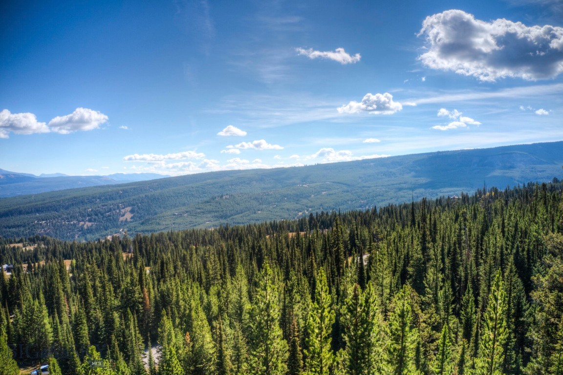 TBD Charlie Russell Loop Road, Big Sky, Montana 59, Big Sky, Montana 59716, ,Land,For Sale,TBD Charlie Russell Loop Road, Big Sky, Montana 59,0,377794