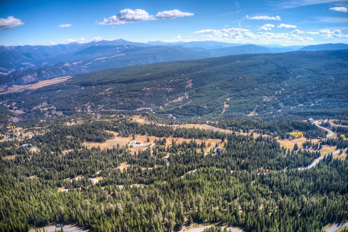 TBD Charlie Russell Loop Road, Big Sky, Montana 59, Big Sky, Montana 59716, ,Land,For Sale,TBD Charlie Russell Loop Road, Big Sky, Montana 59,0,377794