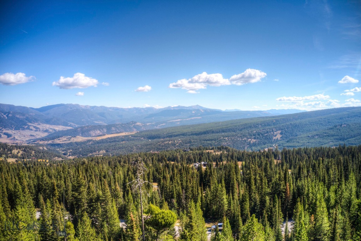 TBD Charlie Russell Loop Road, Big Sky, Montana 59, Big Sky, Montana 59716, ,Land,For Sale,TBD Charlie Russell Loop Road, Big Sky, Montana 59,0,377794