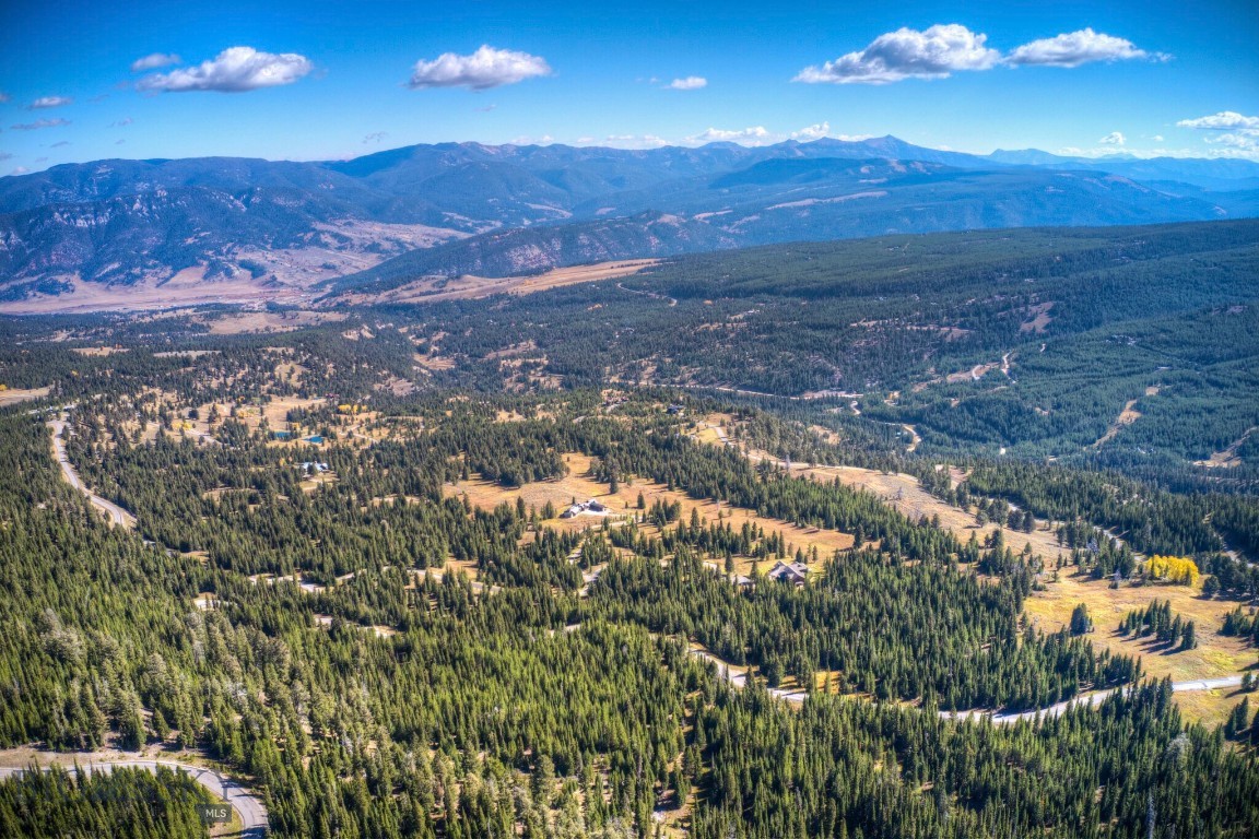 TBD Charlie Russell Loop Road, Big Sky, Montana 59, Big Sky, Montana 59716, ,Land,For Sale,TBD Charlie Russell Loop Road, Big Sky, Montana 59,0,377794