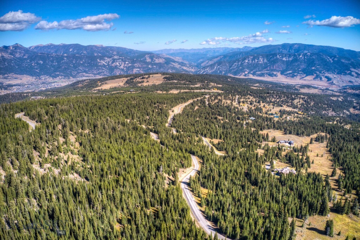 TBD Charlie Russell Loop Road, Big Sky, Montana 59, Big Sky, Montana 59716, ,Land,For Sale,TBD Charlie Russell Loop Road, Big Sky, Montana 59,0,377794