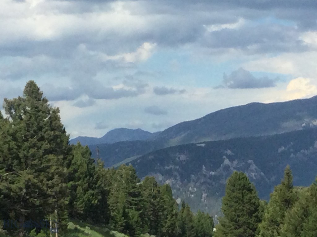 TBD Charlie Russell Loop Road, Big Sky, Montana 59, Big Sky, Montana 59716, ,Land,For Sale,TBD Charlie Russell Loop Road, Big Sky, Montana 59,0,377794