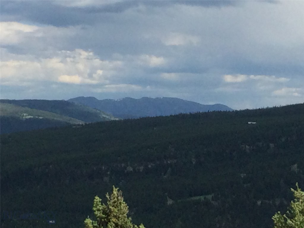 TBD Charlie Russell Loop Road, Big Sky, Montana 59, Big Sky, Montana 59716, ,Land,For Sale,TBD Charlie Russell Loop Road, Big Sky, Montana 59,0,377794