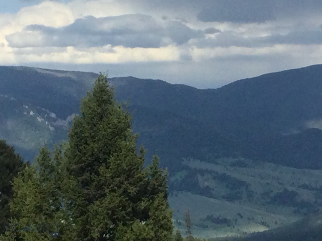 TBD Charlie Russell Loop Road, Big Sky, Montana 59, Big Sky, Montana 59716, ,Land,For Sale,TBD Charlie Russell Loop Road, Big Sky, Montana 59,0,377794