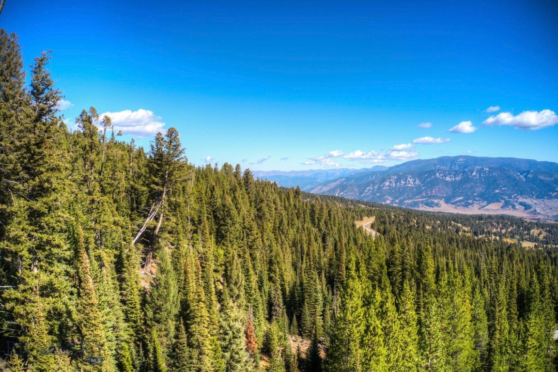 TBD Charlie Russell Loop Road, Big Sky, Montana 59, Big Sky, Montana 59716, ,Land,For Sale,TBD Charlie Russell Loop Road, Big Sky, Montana 59,0,377794