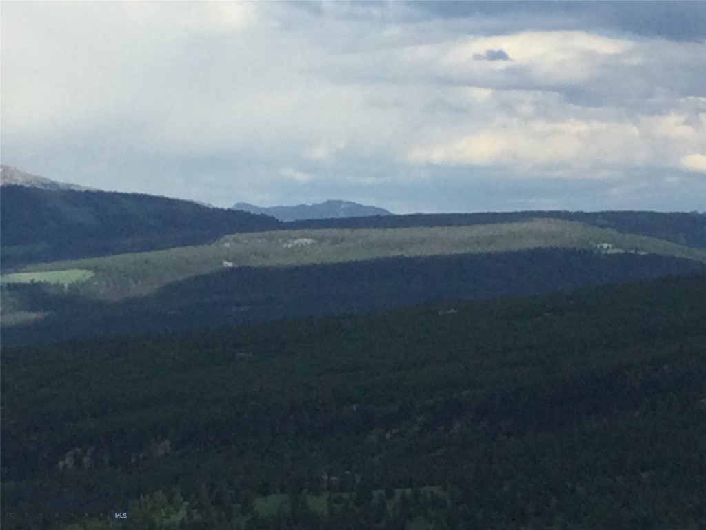 TBD Charlie Russell Loop Road, Big Sky, Montana 59, Big Sky, Montana 59716, ,Land,For Sale,TBD Charlie Russell Loop Road, Big Sky, Montana 59,0,377794