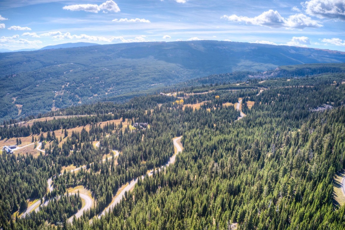 TBD Charlie Russell Loop Road, Big Sky, Montana 59, Big Sky, Montana 59716, ,Land,For Sale,TBD Charlie Russell Loop Road, Big Sky, Montana 59,0,377794