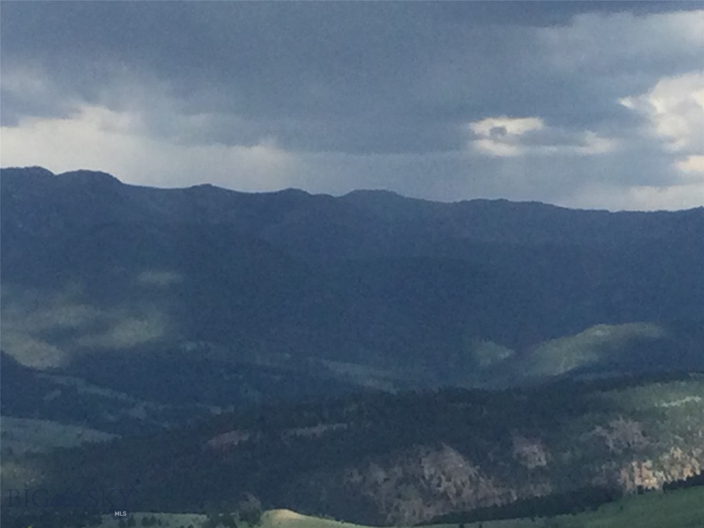 TBD Charlie Russell Loop Road, Big Sky, Montana 59, Big Sky, Montana 59716, ,Land,For Sale,TBD Charlie Russell Loop Road, Big Sky, Montana 59,0,377794