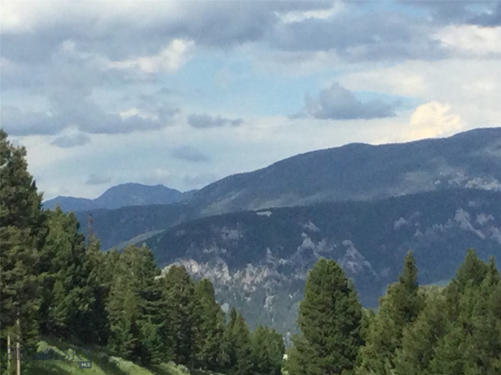 TBD Charlie Russell Loop Road, Big Sky, Montana 59, Big Sky, Montana 59716, ,Land,For Sale,TBD Charlie Russell Loop Road, Big Sky, Montana 59,0,377794