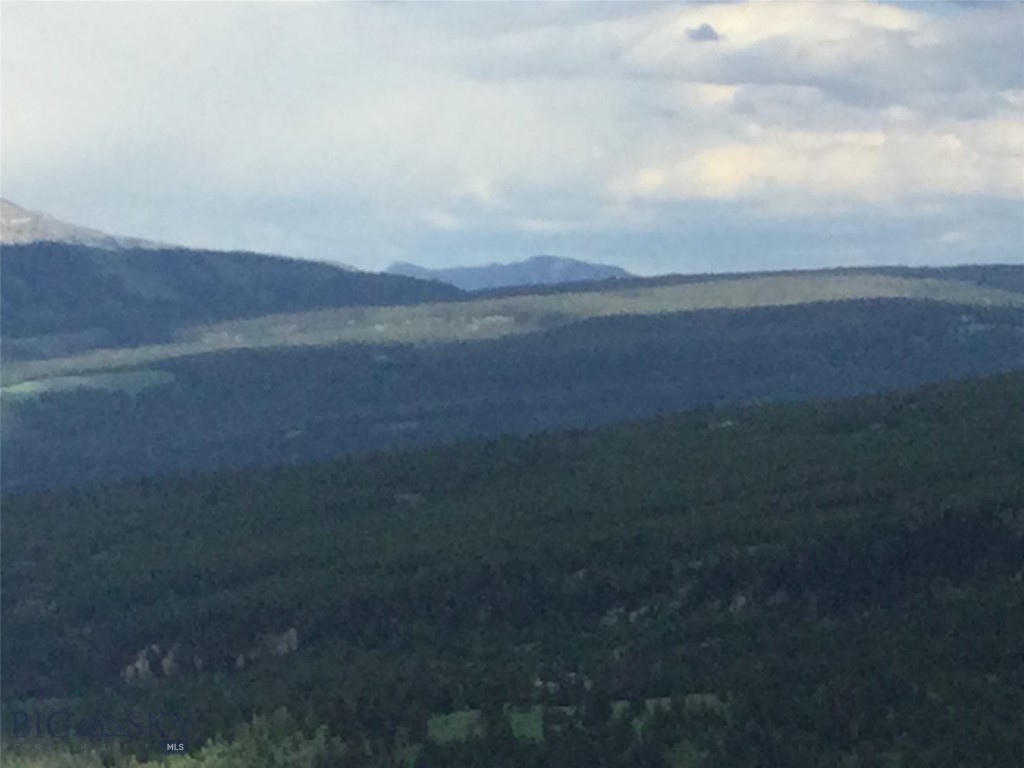 TBD Charlie Russell Loop Road, Big Sky, Montana 59, Big Sky, Montana 59716, ,Land,For Sale,TBD Charlie Russell Loop Road, Big Sky, Montana 59,0,377794