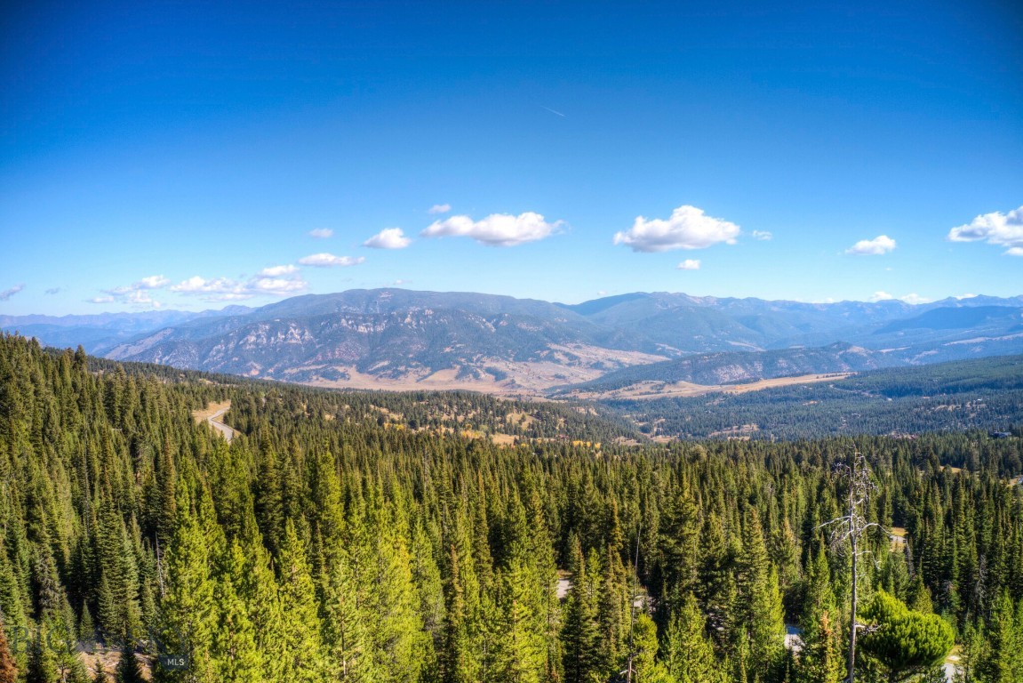 TBD Charlie Russell Loop Road, Big Sky, Montana 59, Big Sky, Montana 59716, ,Land,For Sale,TBD Charlie Russell Loop Road, Big Sky, Montana 59,0,377794