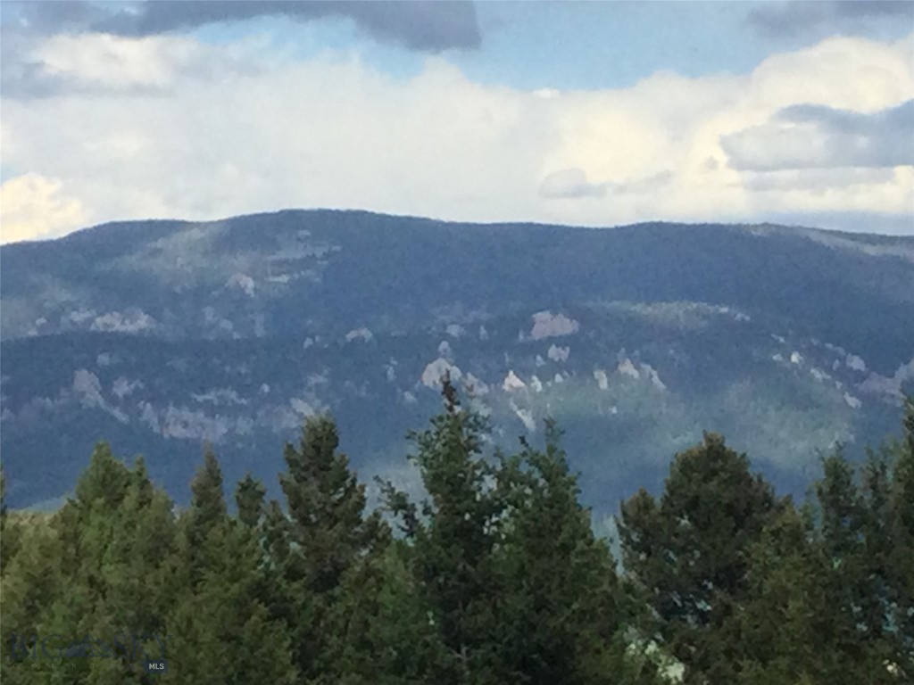 TBD Charlie Russell Loop Road, Big Sky, Montana 59, Big Sky, Montana 59716, ,Land,For Sale,TBD Charlie Russell Loop Road, Big Sky, Montana 59,0,377794