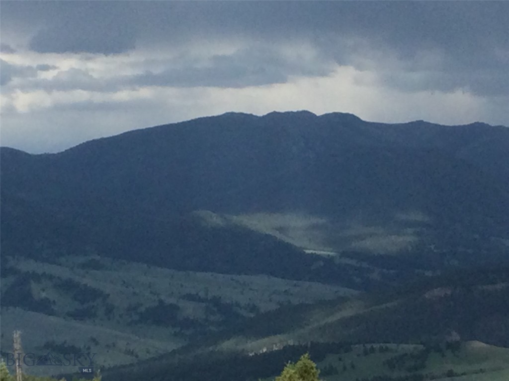 TBD Charlie Russell Loop Road, Big Sky, Montana 59, Big Sky, Montana 59716, ,Land,For Sale,TBD Charlie Russell Loop Road, Big Sky, Montana 59,0,377794