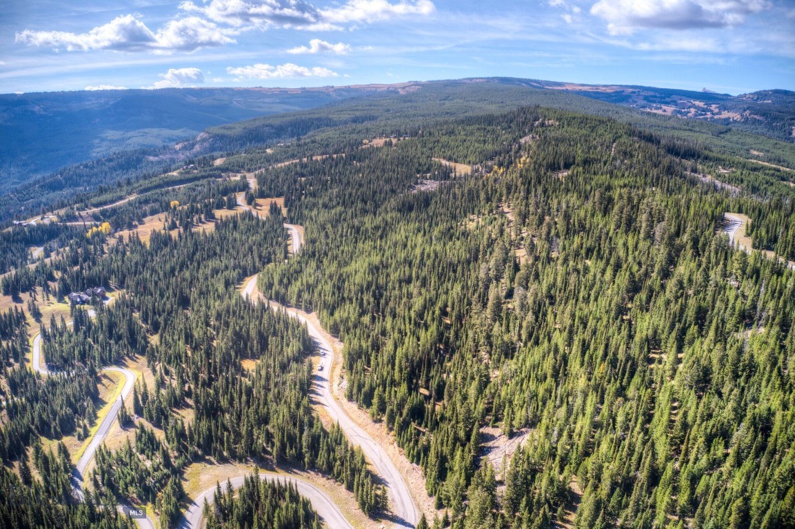 TBD Charlie Russell Loop Road, Big Sky, Montana 59, Big Sky, Montana 59716, ,Land,For Sale,TBD Charlie Russell Loop Road, Big Sky, Montana 59,0,377794