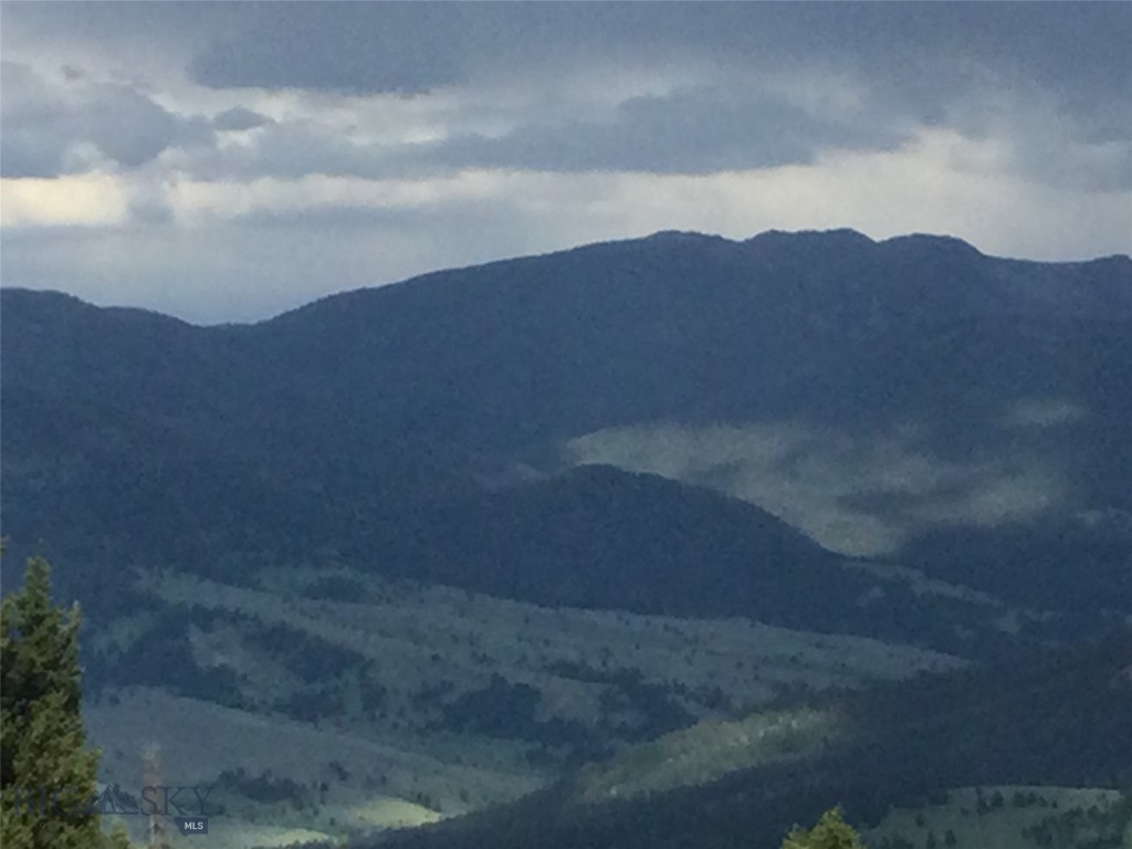 TBD Charlie Russell Loop Road, Big Sky, Montana 59, Big Sky, Montana 59716, ,Land,For Sale,TBD Charlie Russell Loop Road, Big Sky, Montana 59,0,377794