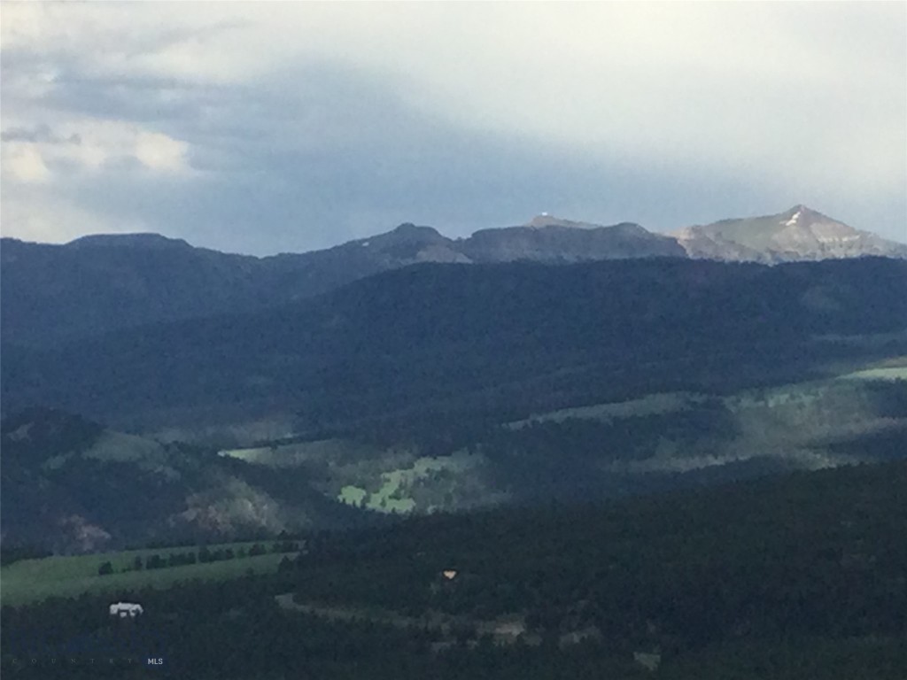 TBD Charlie Russell Loop Road, Big Sky, Montana 59, Big Sky, Montana 59716, ,Land,For Sale,TBD Charlie Russell Loop Road, Big Sky, Montana 59,0,377794