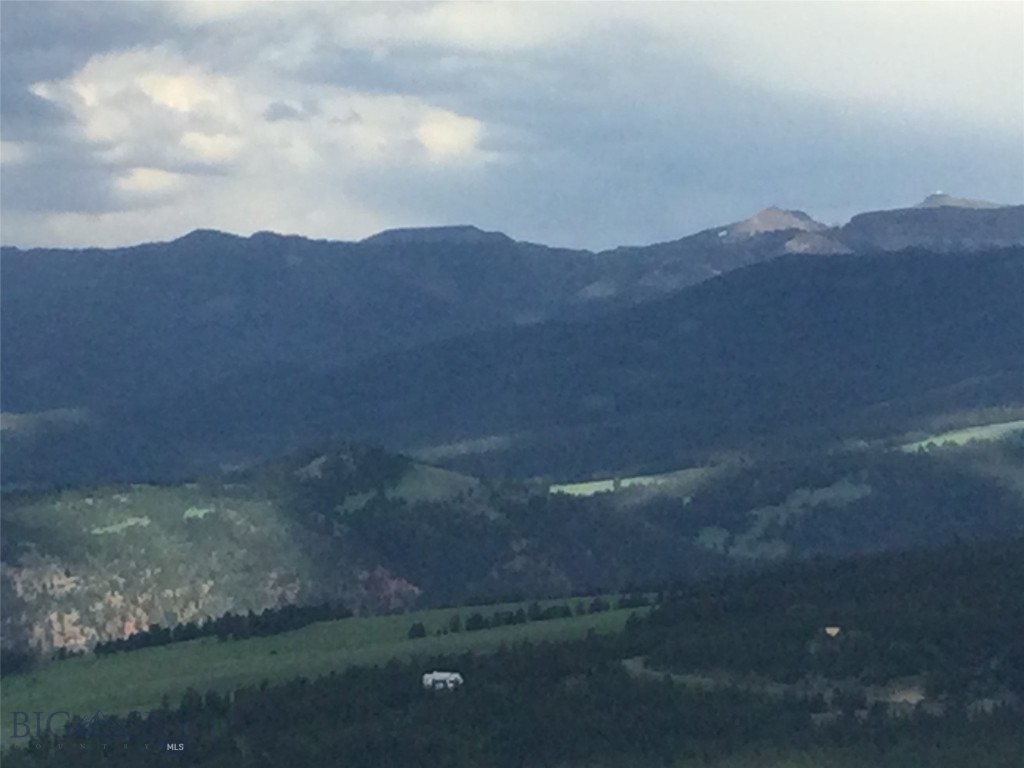 TBD Charlie Russell Loop Road, Big Sky, Montana 59, Big Sky, Montana 59716, ,Land,For Sale,TBD Charlie Russell Loop Road, Big Sky, Montana 59,0,377794