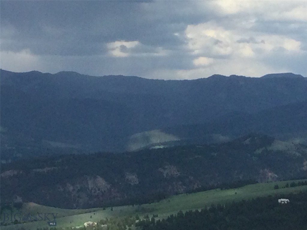 TBD Charlie Russell Loop Road, Big Sky, Montana 59, Big Sky, Montana 59716, ,Land,For Sale,TBD Charlie Russell Loop Road, Big Sky, Montana 59,0,377794