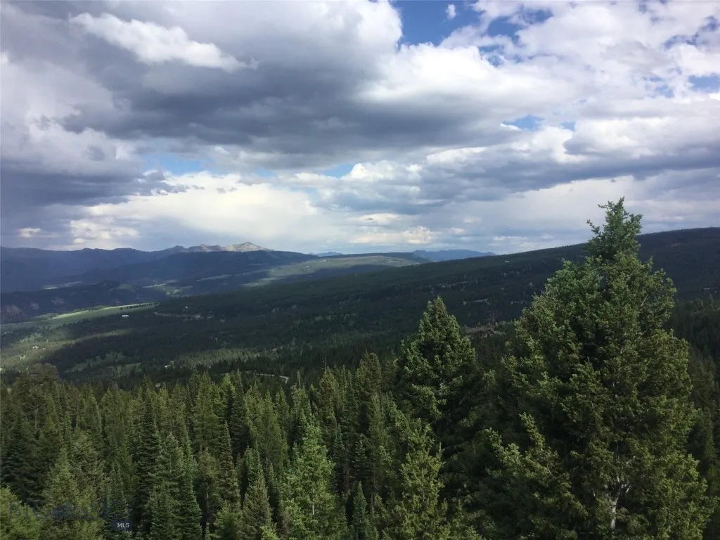 TBD Charlie Russell Loop Road, Big Sky, Montana 59, Big Sky, Montana 59716, ,Land,For Sale,TBD Charlie Russell Loop Road, Big Sky, Montana 59,0,377794