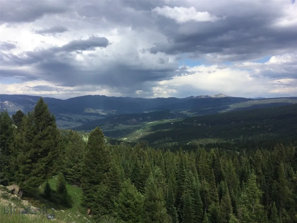 TBD Charlie Russell Loop Road, Big Sky, Montana 59, Big Sky, Montana 59716, ,Land,For Sale,TBD Charlie Russell Loop Road, Big Sky, Montana 59,0,377794