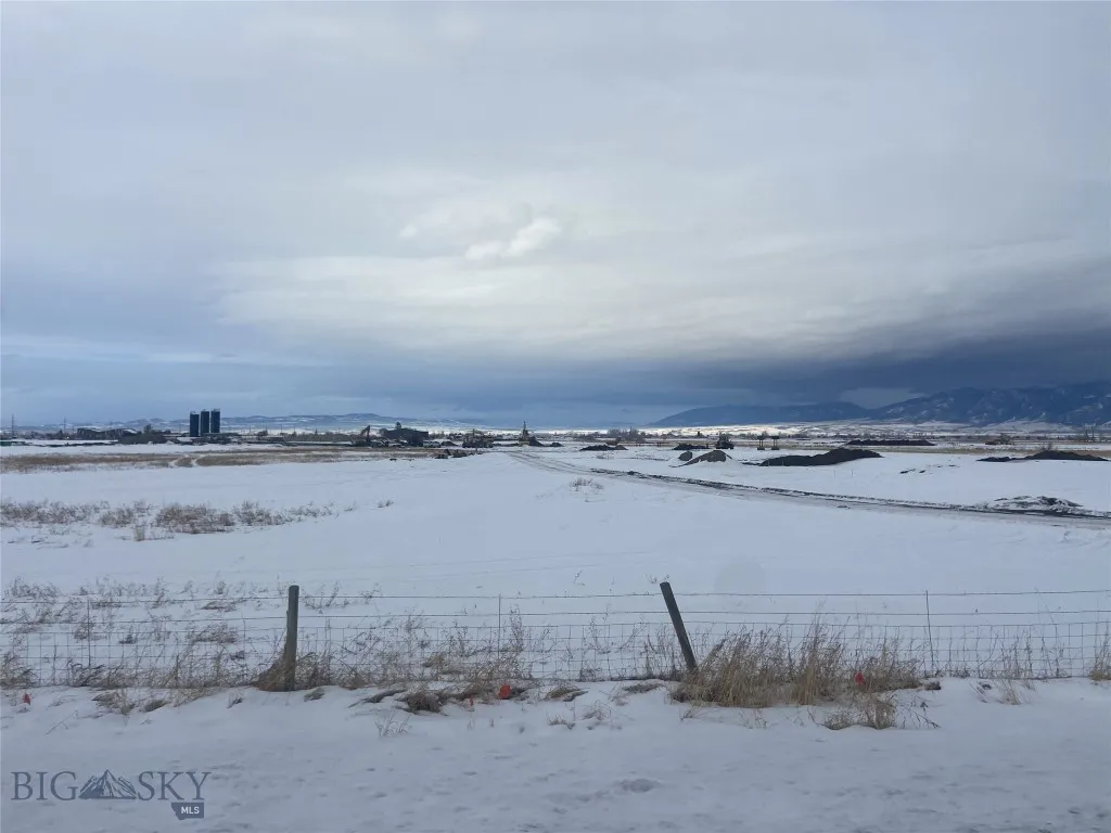 Lot 11 Walleye Road, Belgrade, Montana 59714, Belgrade, Montana 59714, ,Land,For Sale,Lot 11 Walleye Road, Belgrade, Montana 59714,0,379188