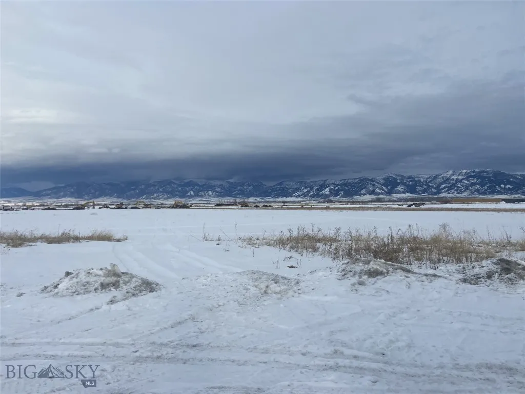 Lot 11 Walleye Road, Belgrade, Montana 59714, Belgrade, Montana 59714, ,Land,For Sale,Lot 11 Walleye Road, Belgrade, Montana 59714,0,379188