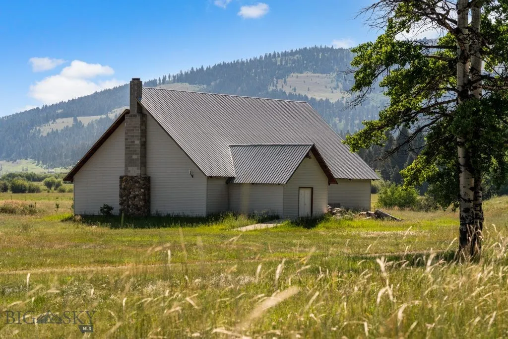 Chapel