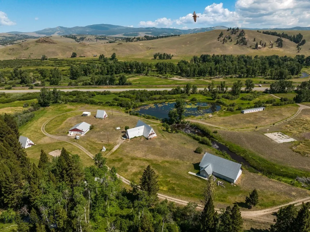 337 Echo Valley Campground Rd, Avon, Montana 59713, Avon, Montana 59713, ,Land,For Sale,337 Echo Valley Campground Rd, Avon, Montana 59713,0,379699
