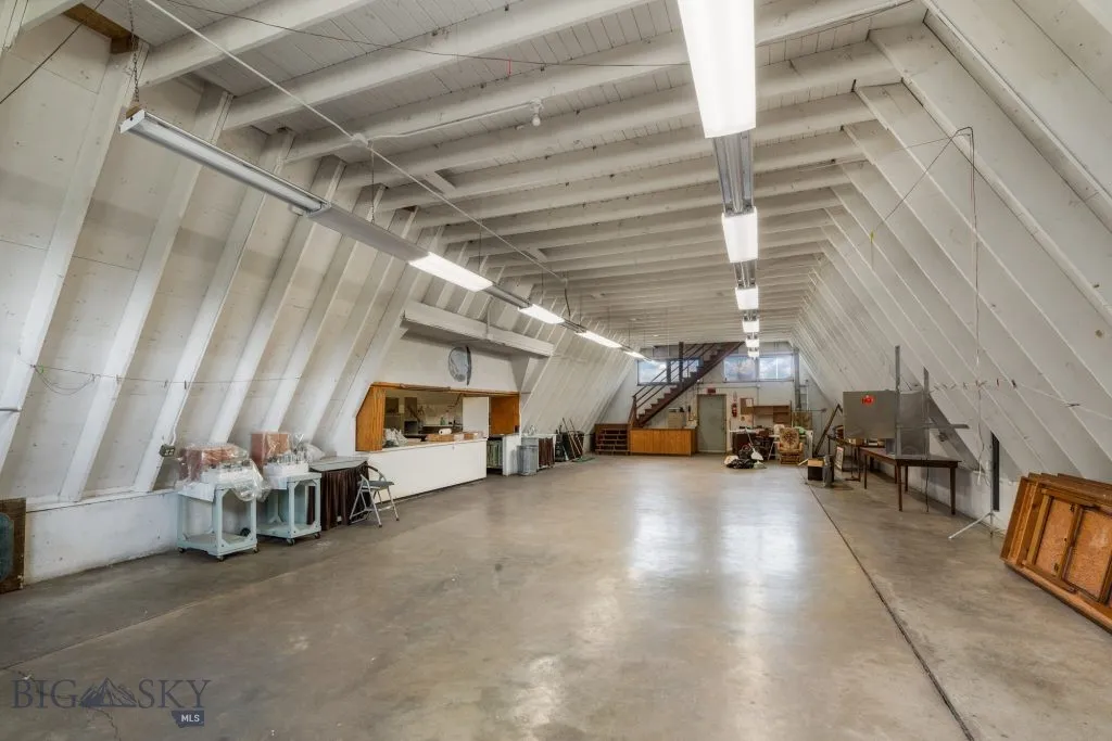 337 Echo Valley Campground Rd, Avon, Montana 59713, Avon, Montana 59713, ,Land,For Sale,337 Echo Valley Campground Rd, Avon, Montana 59713,0,379699