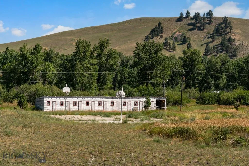 337 Echo Valley Campground Rd, Avon, Montana 59713, Avon, Montana 59713, ,Land,For Sale,337 Echo Valley Campground Rd, Avon, Montana 59713,0,379699