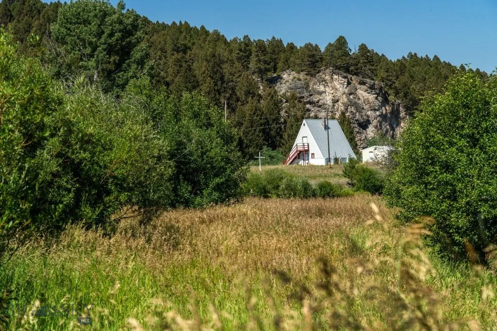 337 Echo Valley Campground Rd, Avon, Montana 59713, Avon, Montana 59713, ,Land,For Sale,337 Echo Valley Campground Rd, Avon, Montana 59713,0,379699