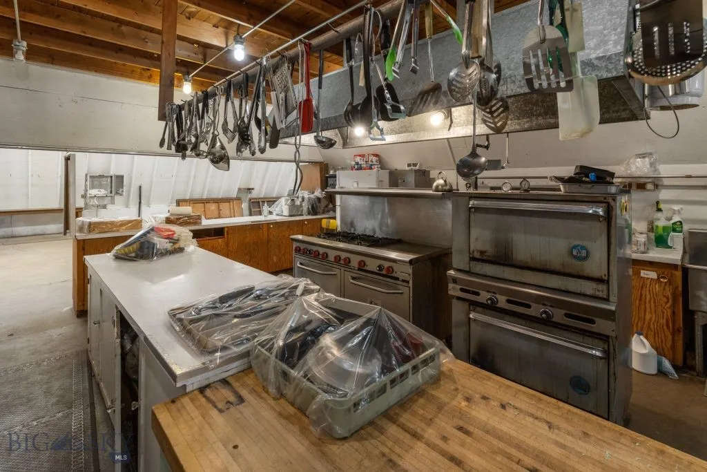 337 Echo Valley Campground Rd, Avon, Montana 59713, Avon, Montana 59713, ,Land,For Sale,337 Echo Valley Campground Rd, Avon, Montana 59713,0,379699