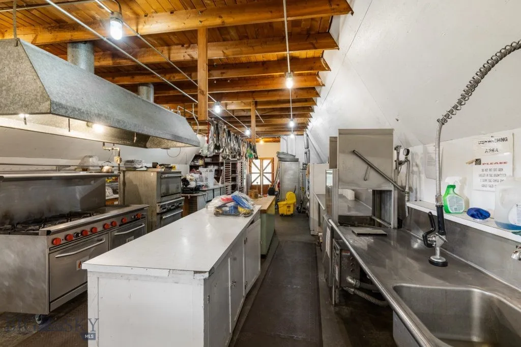 337 Echo Valley Campground Rd, Avon, Montana 59713, Avon, Montana 59713, ,Land,For Sale,337 Echo Valley Campground Rd, Avon, Montana 59713,0,379699