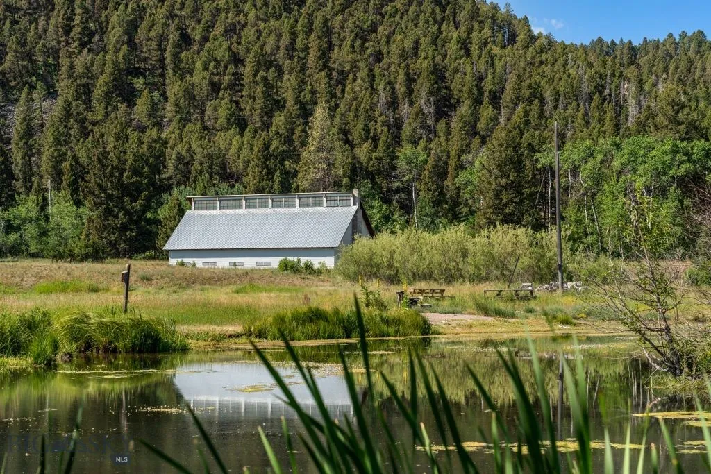 337 Echo Valley Campground Rd, Avon, Montana 59713, Avon, Montana 59713, ,Land,For Sale,337 Echo Valley Campground Rd, Avon, Montana 59713,0,379699