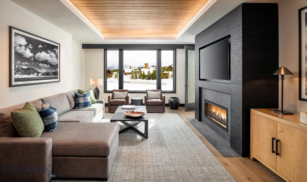 Images of a similar property