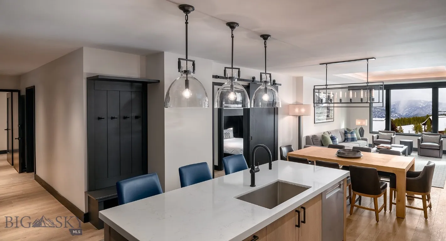 Images of a similar property