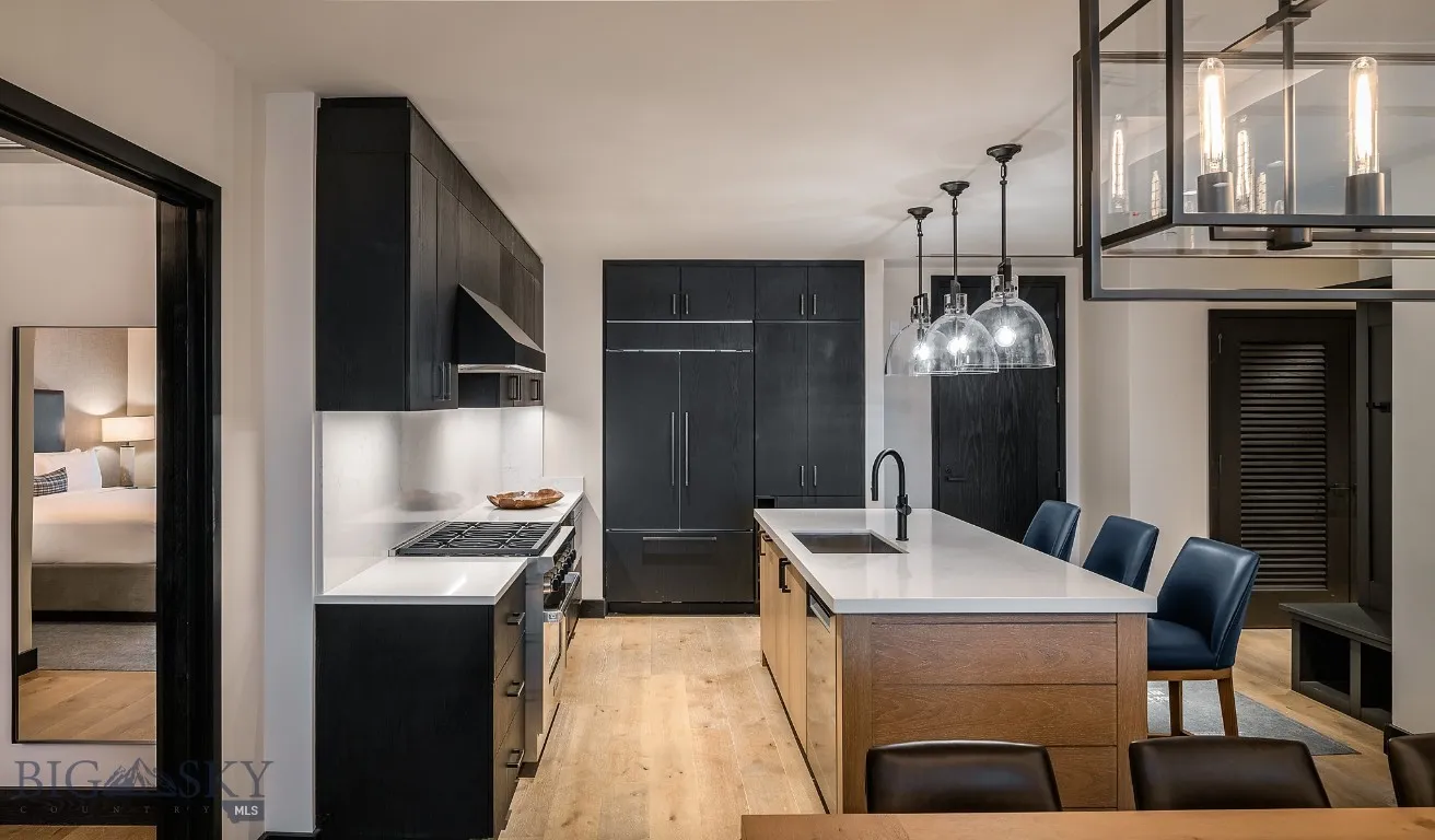 Images of a similar property