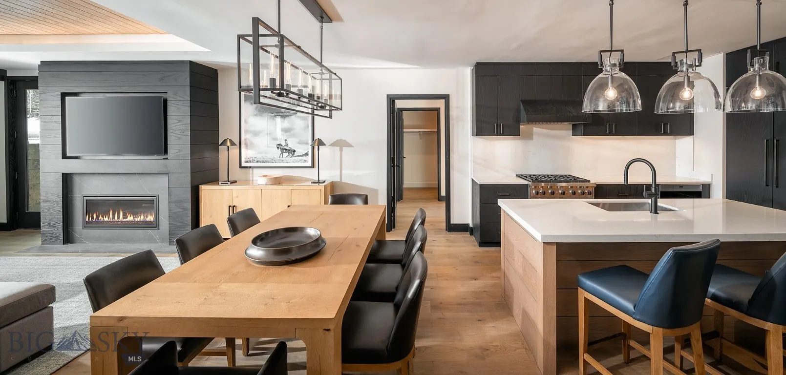 Images of a similar property