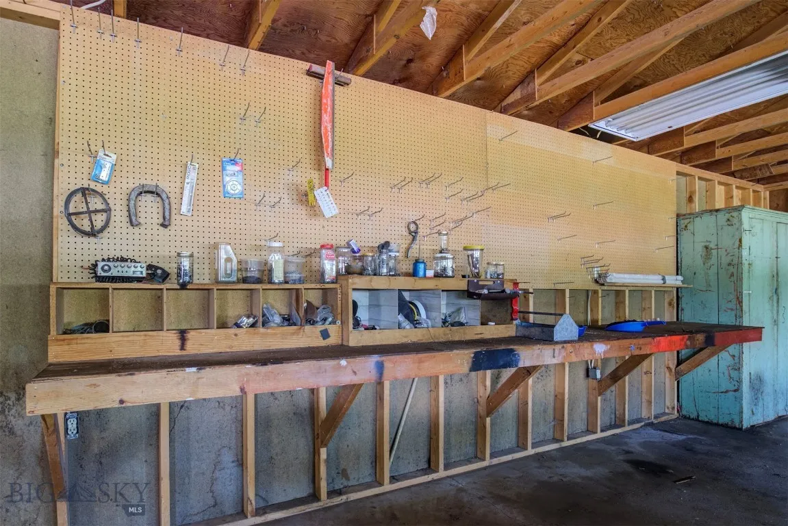 1275 Highway 91 S A, Dillon, Montana 59725, Dillon, Montana 59725, 3 Bedrooms Bedrooms, ,1 BathroomBathrooms,Residential,For Sale,1275 Highway 91 S A, Dillon, Montana 59725,0,383371