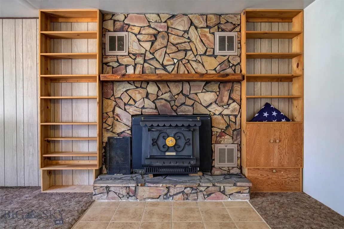 1275 Highway 91 S A, Dillon, Montana 59725, Dillon, Montana 59725, 3 Bedrooms Bedrooms, ,1 BathroomBathrooms,Residential,For Sale,1275 Highway 91 S A, Dillon, Montana 59725,0,383371