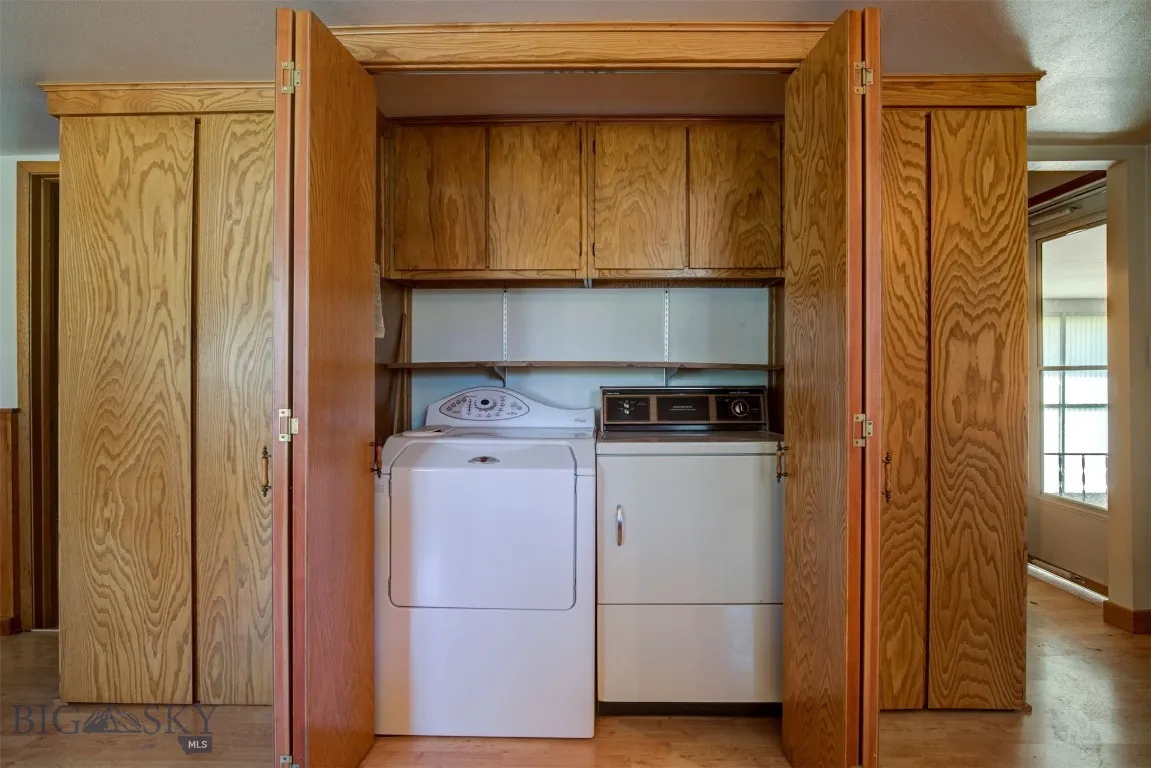 1275 Highway 91 S A, Dillon, Montana 59725, Dillon, Montana 59725, 3 Bedrooms Bedrooms, ,1 BathroomBathrooms,Residential,For Sale,1275 Highway 91 S A, Dillon, Montana 59725,0,383371