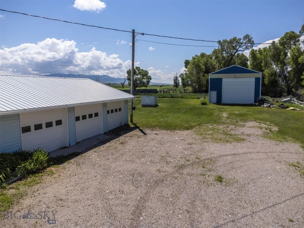 1275 Highway 91 S A, Dillon, Montana 59725, Dillon, Montana 59725, 3 Bedrooms Bedrooms, ,1 BathroomBathrooms,Residential,For Sale,1275 Highway 91 S A, Dillon, Montana 59725,0,383371