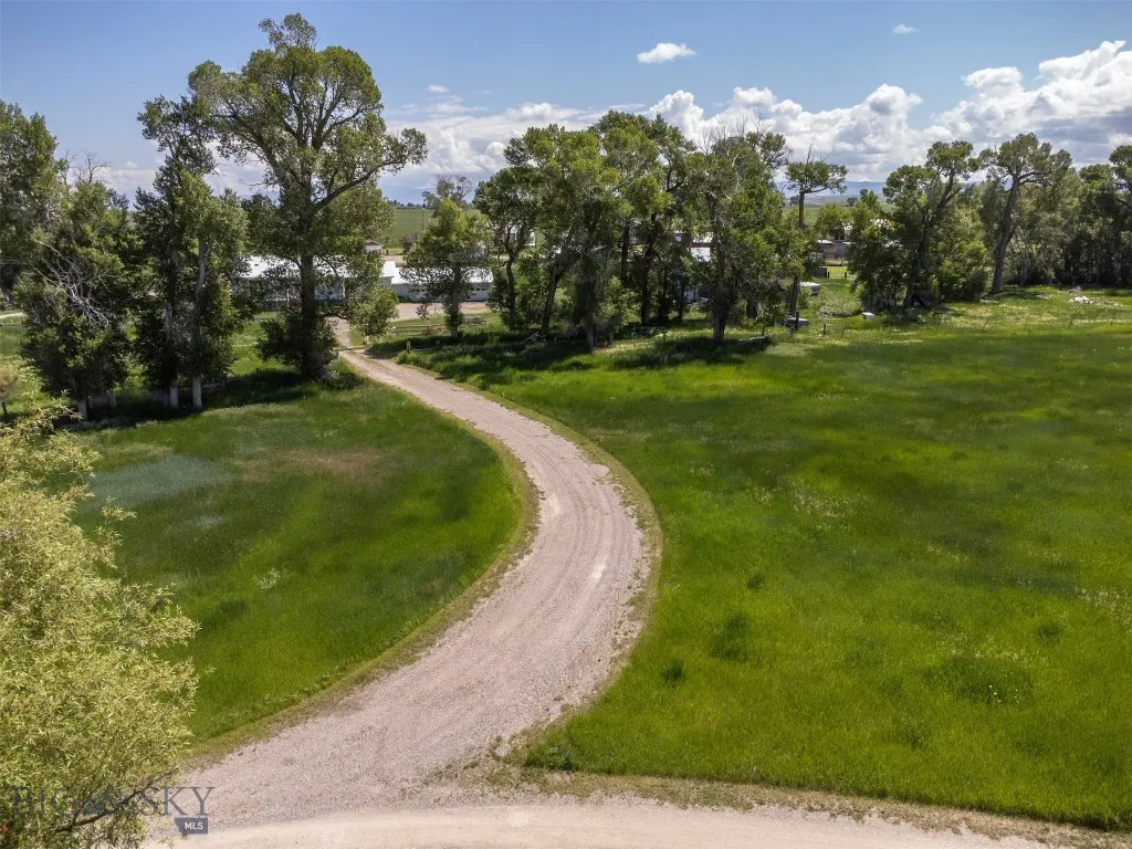 1275 Highway 91 S A, Dillon, Montana 59725, Dillon, Montana 59725, 3 Bedrooms Bedrooms, ,1 BathroomBathrooms,Residential,For Sale,1275 Highway 91 S A, Dillon, Montana 59725,0,383371