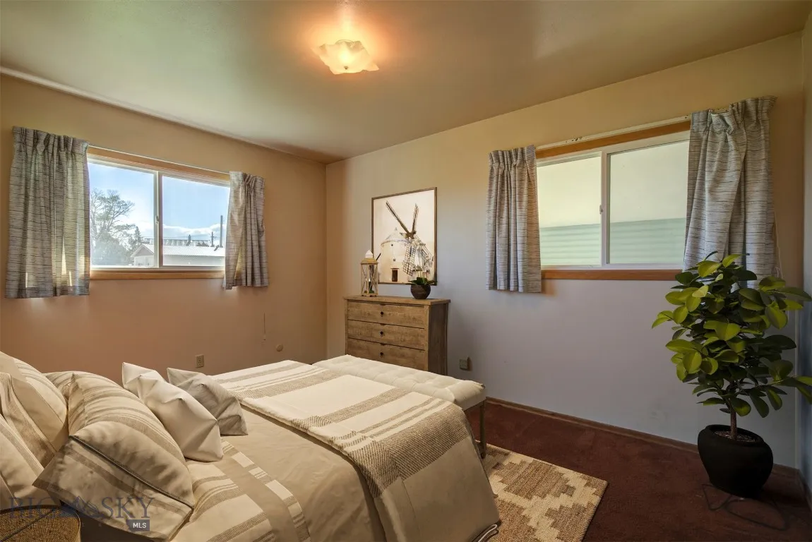 1275 Highway 91 S A, Dillon, Montana 59725, Dillon, Montana 59725, 3 Bedrooms Bedrooms, ,1 BathroomBathrooms,Residential,For Sale,1275 Highway 91 S A, Dillon, Montana 59725,0,383371