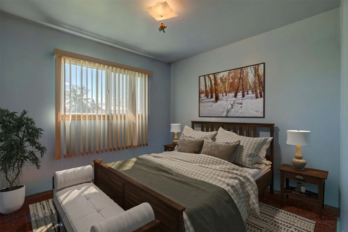 1275 Highway 91 S A, Dillon, Montana 59725, Dillon, Montana 59725, 3 Bedrooms Bedrooms, ,1 BathroomBathrooms,Residential,For Sale,1275 Highway 91 S A, Dillon, Montana 59725,0,383371