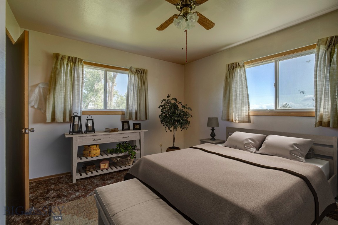 1275 Highway 91 S A, Dillon, Montana 59725, Dillon, Montana 59725, 3 Bedrooms Bedrooms, ,1 BathroomBathrooms,Residential,For Sale,1275 Highway 91 S A, Dillon, Montana 59725,0,383371