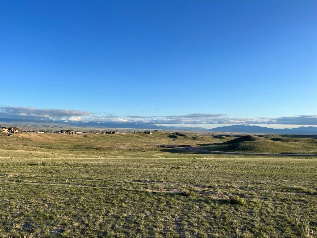 Lot 13 Dancing Winds Road, Dillon, Montana 59725, Dillon, Montana 59725, ,Land,For Sale,Lot 13 Dancing Winds Road, Dillon, Montana 59725,0,387898