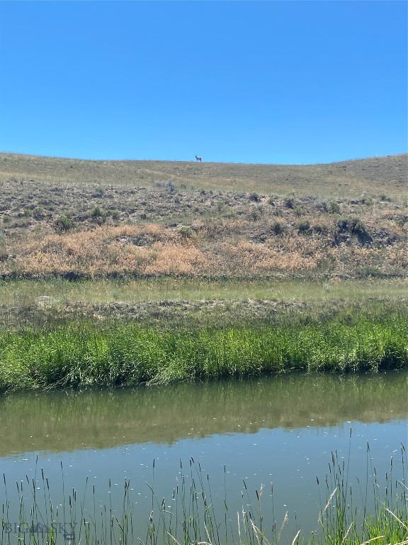 Lot 13 Dancing Winds Road, Dillon, Montana 59725, Dillon, Montana 59725, ,Land,For Sale,Lot 13 Dancing Winds Road, Dillon, Montana 59725,0,387898