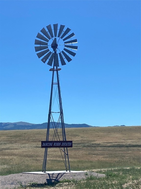 Lot 13 Dancing Winds Road, Dillon, Montana 59725, Dillon, Montana 59725, ,Land,For Sale,Lot 13 Dancing Winds Road, Dillon, Montana 59725,0,387898